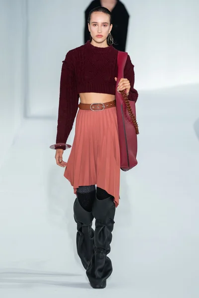 Look 21